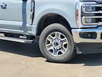 2026 Ford F-250 Crew Cab 4WD Pickup for sale #F111025 - photo 3