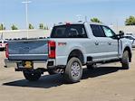 2026 Ford F-250 Crew Cab 4WD Pickup for sale #F111025 - photo 2