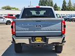 2026 Ford F-250 Crew Cab 4WD Pickup for sale #F111025 - photo 5