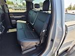 2026 Ford F-250 Crew Cab 4WD Pickup for sale #F111025 - photo 6