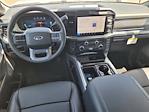 2026 Ford F-250 Crew Cab 4WD Pickup for sale #F111025 - photo 7