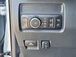 2026 Ford F-250 Crew Cab 4WD Pickup for sale #F111025 - photo 9