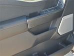 New 2025 Ford F-150 Lariat SuperCrew Cab 4WD Pickup for sale #F111026 - photo 8