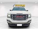 2016 GMC Sierra 1500 Crew Cab 4WD Pickup for sale #F111028A - photo 2