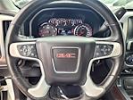 Used 2016 GMC Sierra 1500 SLT Crew Cab for sale #F111028A - photo 25