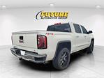 2016 GMC Sierra 1500 Crew Cab 4WD Pickup for sale #F111028A - photo 3