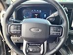 2026 Ford F-350 Crew Cab SRW 4WD Pickup for sale #F111030 - photo 10
