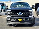 2026 Ford F-350 Crew Cab SRW 4WD Pickup for sale #F111030 - photo 3