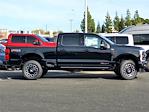 2026 Ford F-350 Crew Cab SRW 4WD Pickup for sale #F111030 - photo 4