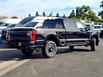 2026 Ford F-350 Crew Cab SRW 4WD Pickup for sale #F111030 - photo 2