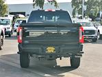 2026 Ford F-350 Crew Cab SRW 4WD Pickup for sale #F111030 - photo 5