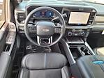 2026 Ford F-350 Crew Cab SRW 4WD Pickup for sale #F111030 - photo 6