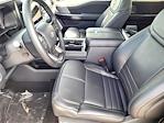 2026 Ford F-350 Crew Cab SRW 4WD Pickup for sale #F111030 - photo 7