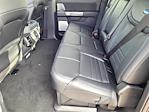 2026 Ford F-350 Crew Cab SRW 4WD Pickup for sale #F111030 - photo 8