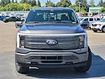 New 2025 Ford F-150 Lightning Lariat SuperCrew Cab for sale #F111038 - photo 4