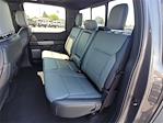 New 2025 Ford F-150 Lightning Lariat SuperCrew Cab for sale #F111038 - photo 6