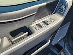 New 2025 Ford F-150 Lightning Lariat SuperCrew Cab for sale #F111038 - photo 8