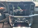New 2025 Ford F-150 Raptor SuperCrew Cab 4WD Pickup for sale #F111042 - photo 10
