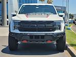 New 2025 Ford F-150 Raptor SuperCrew Cab 4WD Pickup for sale #F111042 - photo 3