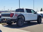 New 2025 Ford F-150 Raptor SuperCrew Cab 4WD Pickup for sale #F111042 - photo 4