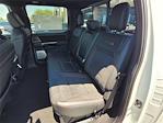 New 2025 Ford F-150 Raptor SuperCrew Cab 4WD Pickup for sale #F111042 - photo 6