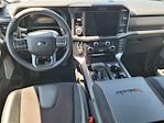 New 2025 Ford F-150 Raptor SuperCrew Cab 4WD Pickup for sale #F111042 - photo 7