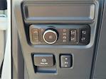 New 2025 Ford F-150 Raptor SuperCrew Cab 4WD Pickup for sale #F111042 - photo 9