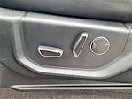 2019 Ford F-150 SuperCrew Cab 4WD Pickup for sale #F111042A1 - photo 12