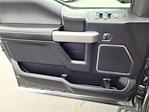 2019 Ford F-150 SuperCrew Cab 4WD Pickup for sale #F111042A1 - photo 15