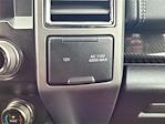 2019 Ford F-150 SuperCrew Cab 4WD Pickup for sale #F111042A1 - photo 16