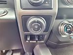 2019 Ford F-150 SuperCrew Cab 4WD Pickup for sale #F111042A1 - photo 18