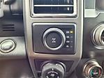 2019 Ford F-150 SuperCrew Cab 4WD Pickup for sale #F111042A1 - photo 19