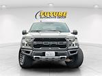 2019 Ford F-150 SuperCrew Cab 4WD Pickup for sale #F111042A1 - photo 3