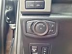 2019 Ford F-150 SuperCrew Cab 4WD Pickup for sale #F111042A1 - photo 20
