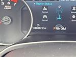 2019 Ford F-150 SuperCrew Cab 4WD Pickup for sale #F111042A1 - photo 22
