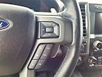 2019 Ford F-150 SuperCrew Cab 4WD Pickup for sale #F111042A1 - photo 23