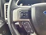 2019 Ford F-150 SuperCrew Cab 4WD Pickup for sale #F111042A1 - photo 24
