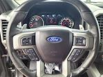 2019 Ford F-150 SuperCrew Cab 4WD Pickup for sale #F111042A1 - photo 25