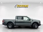 2019 Ford F-150 SuperCrew Cab 4WD Pickup for sale #F111042A1 - photo 4