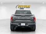 2019 Ford F-150 SuperCrew Cab 4WD Pickup for sale #F111042A1 - photo 5