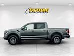 2019 Ford F-150 SuperCrew Cab 4WD Pickup for sale #F111042A1 - photo 7