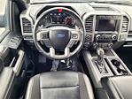 2019 Ford F-150 SuperCrew Cab 4WD Pickup for sale #F111042A1 - photo 9