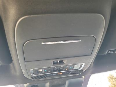 2021 Ford F-150 SuperCrew Cab 4WD Pickup for sale #F111042A2 - photo 1