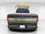 Used 2021 Ford F-150 Platinum SuperCrew Cab for sale #F111042A2 - photo 4