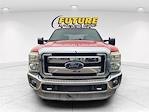 2012 Ford F-350 Crew Cab DRW 4WD Pickup for sale #F111048AZ - photo 2