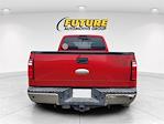 2012 Ford F-350 Crew Cab DRW 4WD Pickup for sale #F111048AZ - photo 4