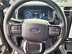 New 2025 Ford F-150 Lightning Platinum SuperCrew Cab for sale #F111053 - photo 10