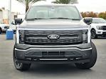 New 2025 Ford F-150 Lightning Platinum SuperCrew Cab for sale #F111053 - photo 3