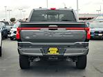 New 2025 Ford F-150 Lightning Platinum SuperCrew Cab for sale #F111053 - photo 5