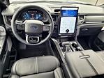 New 2025 Ford F-150 Lightning Platinum SuperCrew Cab for sale #F111053 - photo 6